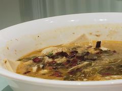 -金春禧(英雄山路旗舰店)