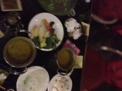 迷尚澳门豆捞(温江店)-迷尚澳门豆捞