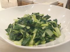 南浔绣花锦-南太湖山庄·四季轩&国风堂中餐厅