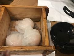 -面面聚到(老佛爷总店)