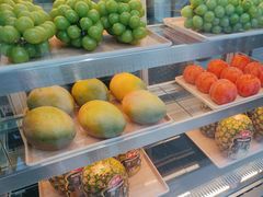 -茶百道(春熙路银石广场店)
