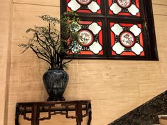 -北园酒家(小北路店)