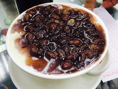 -义顺牛奶公司