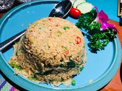 -品泰·泰国餐厅(苏州中心店)
