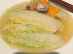 -小南洋海景餐厅(深圳湾店)