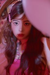 -WAVE SODA摄影工作室