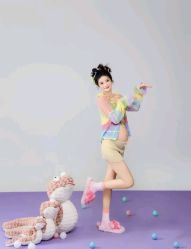 -HELLO 妈咪高端孕妇摄影(徐汇总店)
