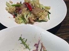 -蟹后Crabber(水悦城店)