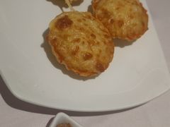 -粗茶淡饭·汉口公馆(循礼门店)