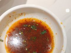 -兰湘子·湘菜小炒(崂山丽达店)