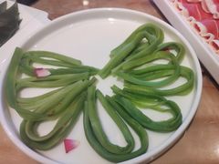 -清真军邺·金富苑肥牛(石坡街旗舰店)