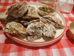 -为民烧烤吧.自贡爆炒菜(收录10年好店)