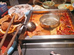 -蜀江龙火锅(339店)