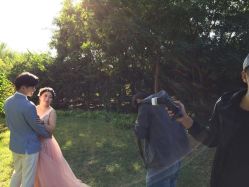 -戛纳印象摄影(潮拍定制馆)