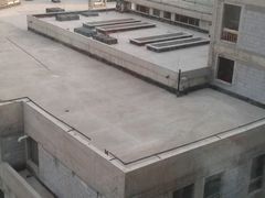 -北京市中关村医院