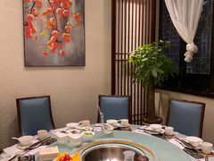 -名善山珍·野生菌汤锅(文殊院店)