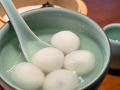 -缸鸭狗(天一广场店)