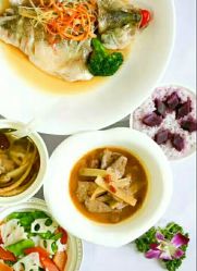 -圣轩·诗安国际母婴会所(渝中店)