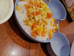 -鱼亨小鲜酸菜鱼(大信店)