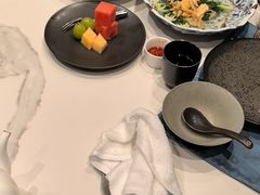 -杭州西湖柳莺里酒店·闻莺厅