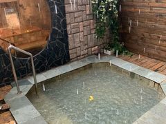 -北京美神宫艺术主题温泉酒店