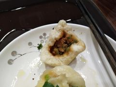 -王大大生煎(北仑2号店)