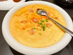 -桂林肥仔·中华餐饮名店(园湖店)