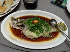 -幸运楼(北京路店)