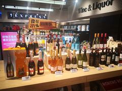 -7fresh七鲜(大族广场店)