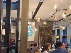 -江南厨子·品苏杭(华润万象店)