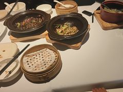 -眉州东坡(翠微印象城店)