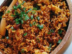 -后海16号·北京私房菜