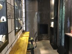 -禅射堂(嘉善越里店)