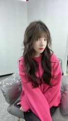 -3·3HAIR SALON