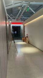 -马克叔叔的照相馆(东门店)