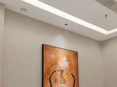 -双湖园·地标武汉菜(黄鹤楼解放路店)