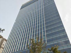 -英皇电影城(英皇集团中心IMAX店)
