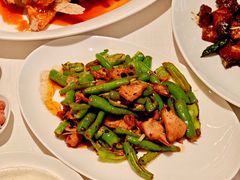 -洋洋中餐馆·SINCE 1997(龙湖星湖天街店)