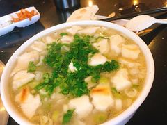 -迎宾楼(解放西街店)