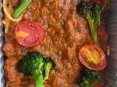 -棒约翰比萨意面(马家堡西路店)