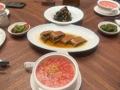 -江南厨子(万象天地店)