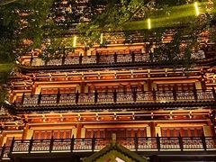 -大佛古寺