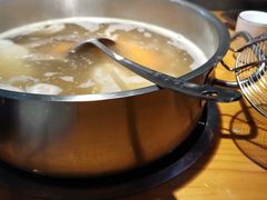 -牛品福潮汕牛肉火锅(旺庄店)