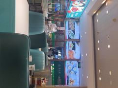 -紫光园·烤鸭(吕家营店)