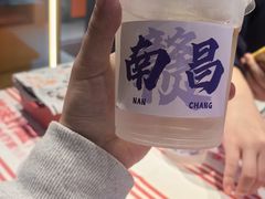 -聚在尊味虾皇·夜宵市集(新建店)