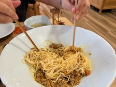 -蟹家大院(外滩店)