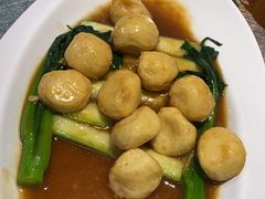 -德云居