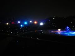 -鼎盛王朝康熙大典实景演出