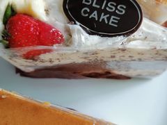 -幸福西饼面包茶饮(车公庙店)