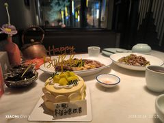 -海门鱼仔·潮汕味(百信广场西区店)